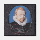 Search for sir magnets Drake
