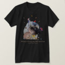 Search for wildlife tshirts Rabbit