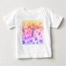 Search for baby girl tshirts Birthday party