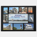 Search for historic magnets Travel