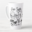 Search for bible names mugs Faith