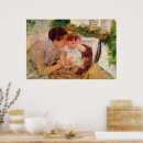 Search for maries posters Masterpiece