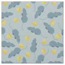 Search for cheese fabric Yellow