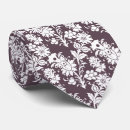 Search for with flowers ties Groomsman