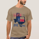 Search for texas baby clothes Vacation