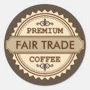 Search for trading stickers Trade