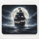 Search for pirate mousepads Dark