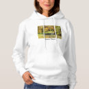 Search for country scene clothing Landscape