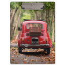Search for fiat 500