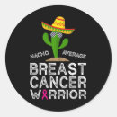 Search for funny cancer stickers Awareness