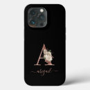 Search for black ivory iphone cases Elegant