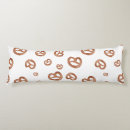 Search for pretzel cushions Bakery