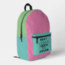 Search for its bags Student