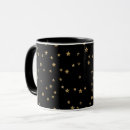 Search for shining star mugs Black
