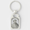 Search for ignatius of loyola key rings Catholic