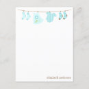 Search for flat thank you notes invitations Cute