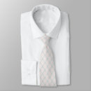 Search for diamond pattern ties Cute