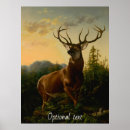 Search for vintage elk posters Deer
