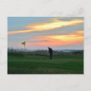 Search for eighteenth postcards Sunset