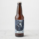 Search for skeleton beer labels Skull