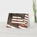 Search for thank you note to veterans Service