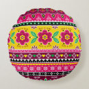 Search for pakistan cushions Graphic design