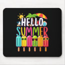Search for lollies mousepads Summer
