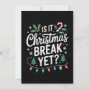 Search for candy cane christmas invitations Santa