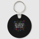 Search for dice key rings Retro