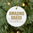 Search for piano christmas tree decorations Music notes