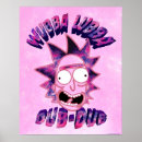 Search for cartoon network posters Adult swim