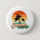 Search for panama badges Florida