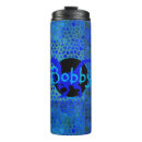 Search for reptile mugs Jurassic