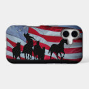 Search for roping horses iphone cases Country