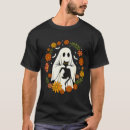 Search for black cat tshirts Cute