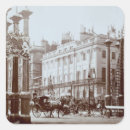 Search for queen victoria stickers 19th