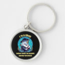 Search for summer time key rings Sea