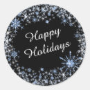 Search for shining stars stickers Sparkle