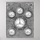 Search for timee zones posters World