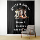 Search for bling art Boots and bling