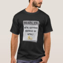 Search for re getting Married