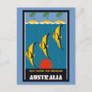 Search for great barrier reef postcards Sea