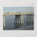 Search for chesapeake postcards Bay