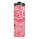 Search for best pa mugs Black