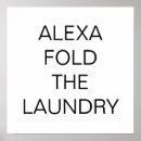 Search for laundry room art Home