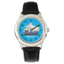 Search for ice watches Cone