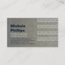 Search for concrete construction business cards Engineer