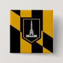 Search for battle flags badges America