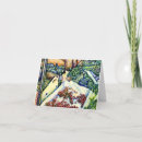 Search for for any seasonal cards For her