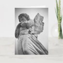 Search for angel quotes cards Religious